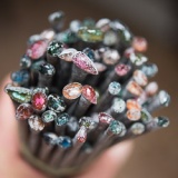 brazilian_gemstones