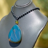 dominican_amber_necklace_1560248198