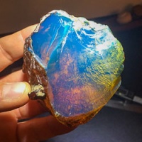 dominican_amber_nugget_1680132901
