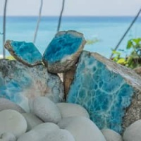 dominican_larimar_stones-1