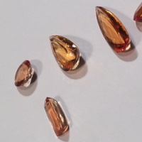 imperial_topaz