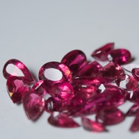 rubellite