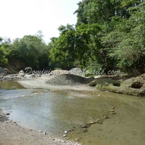 Amber Mines Dominican Republic 8