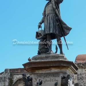 Snapshot Of Life In The Dominican Republic 10