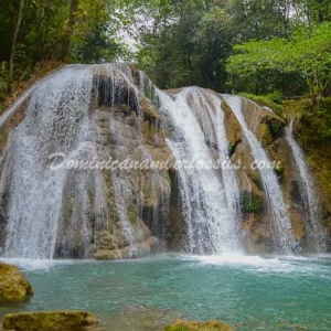 Snapshot Of Life In The Dominican Republic 12