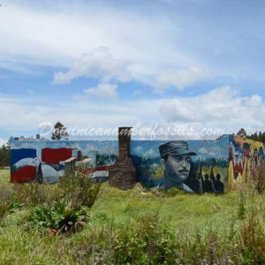 Snapshot Of Life In The Dominican Republic 15