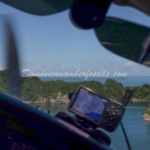 Snapshot Of Life In The Dominican Republic 22