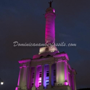 Snapshot Of Life In The Dominican Republic 27