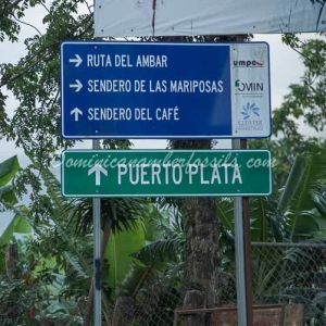 Snapshot Of Life In The Dominican Republic 34