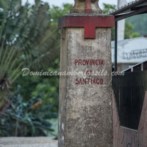 Snapshot Of Life In The Dominican Republic 35