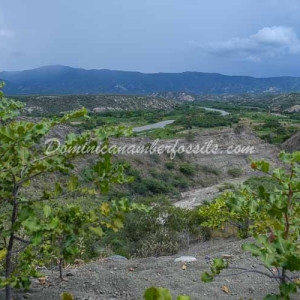 Snapshot Of Life In The Dominican Republic 36