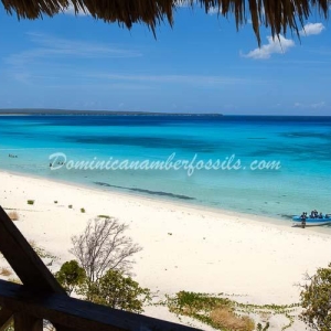 Snapshot Of Life In The Dominican Republic 38