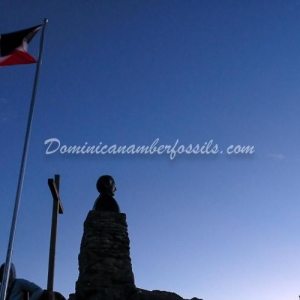 Snapshot Of Life In The Dominican Republic 42