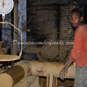 Snapshot Of Life In The Dominican Republic 5