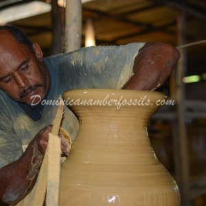 Snapshot Of Life In The Dominican Republic 6